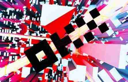 欧意交易所被冻结怎么解冻？欧意账户被冻结解冻流程